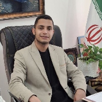 علیرضا طیبی
